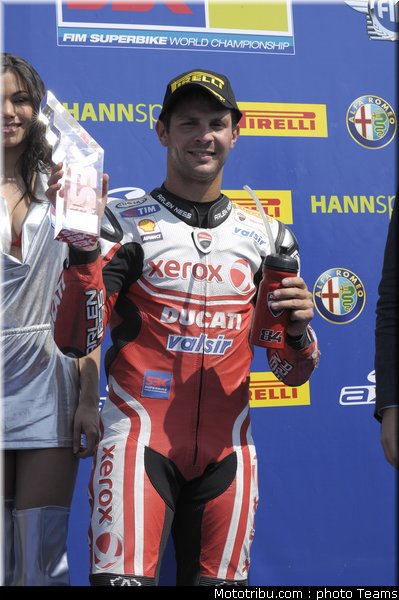 sbk_fabrizio_08_sanmarin_2010