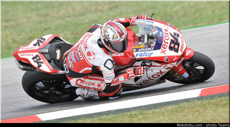 sbk_fabrizio_09_sanmarin_2010