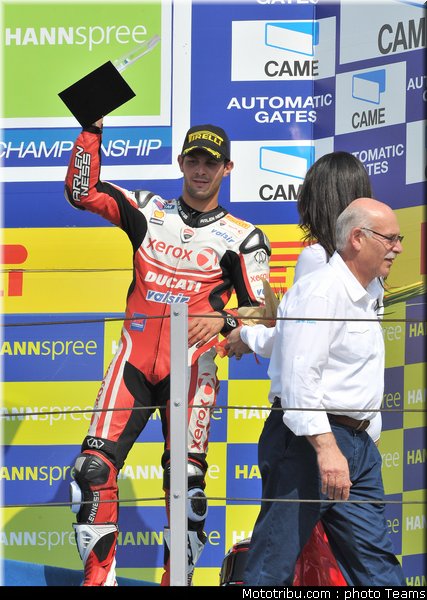 sbk_fabrizio_10_sanmarin_2010