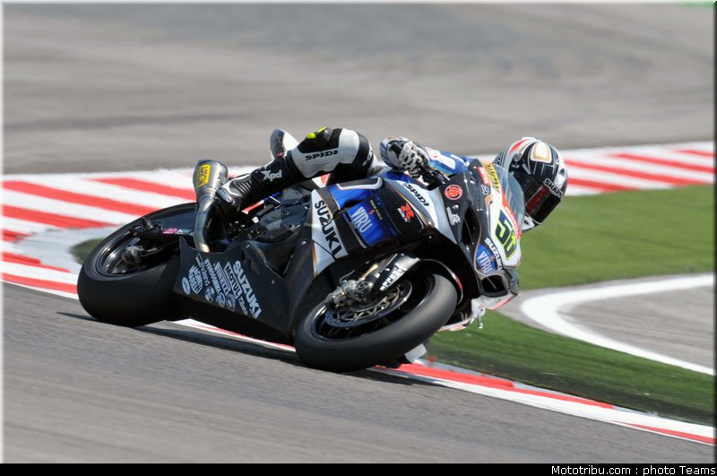 sbk_guintoli_01_sanmarin_2010