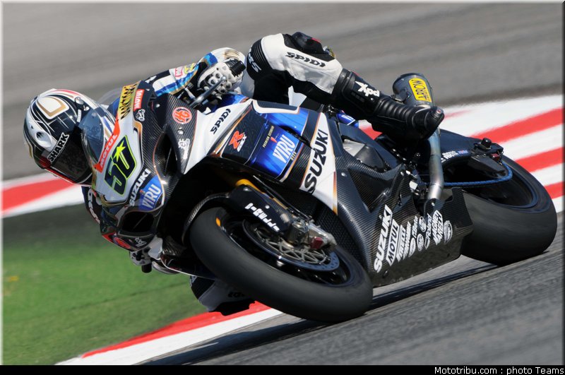 sbk_guintoli_02_sanmarin_2010