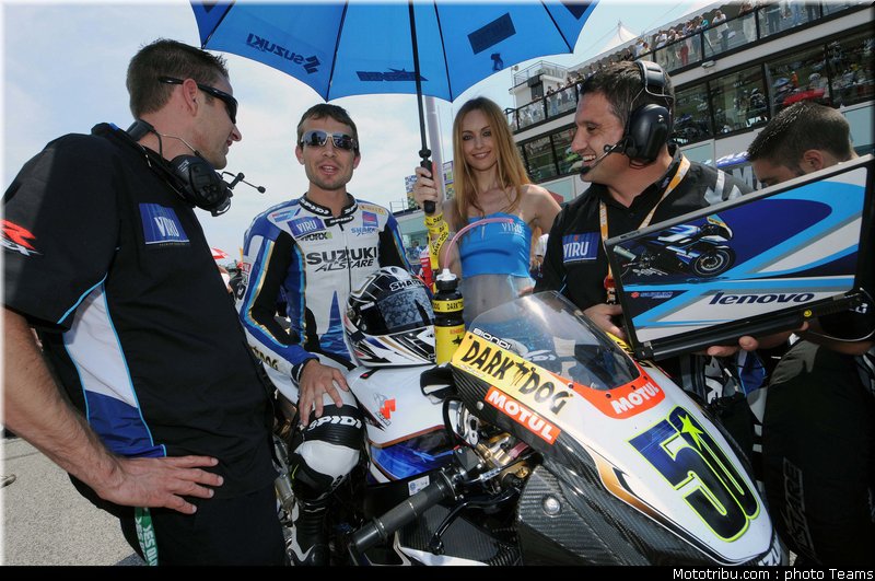 sbk_guintoli_05_sanmarin_2010