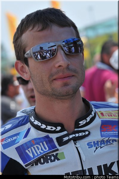 sbk_guintoli_06_sanmarin_2010