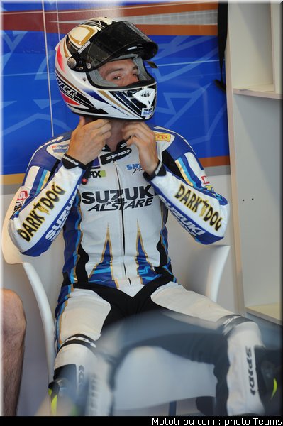 sbk_guintoli_07_sanmarin_2010