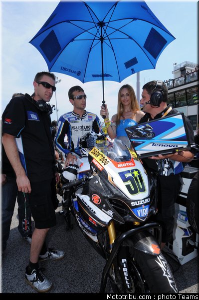 sbk_guintoli_09_sanmarin_2010