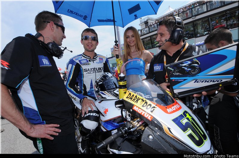 sbk_guintoli_10_sanmarin_2010