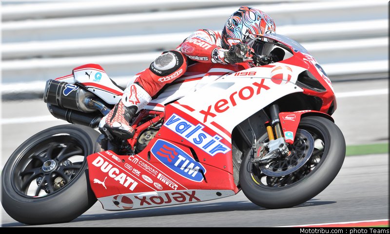 sbk_haga_1_sanmarin_2010