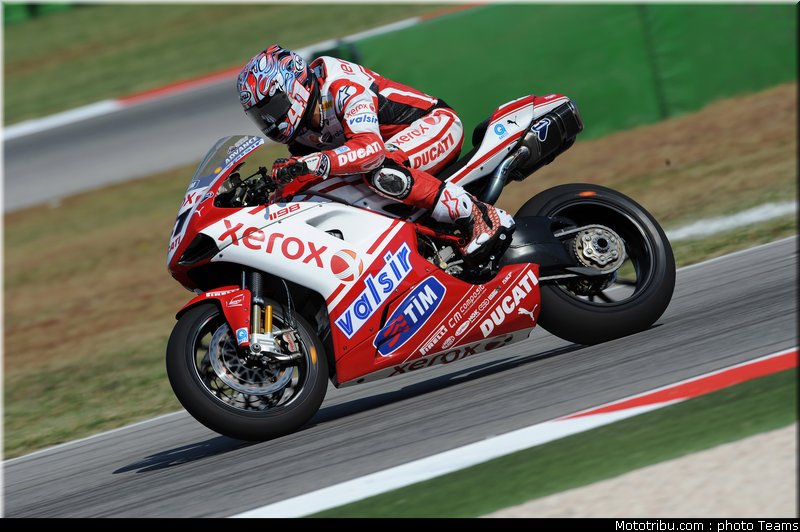sbk_haga_2_sanmarin_2010