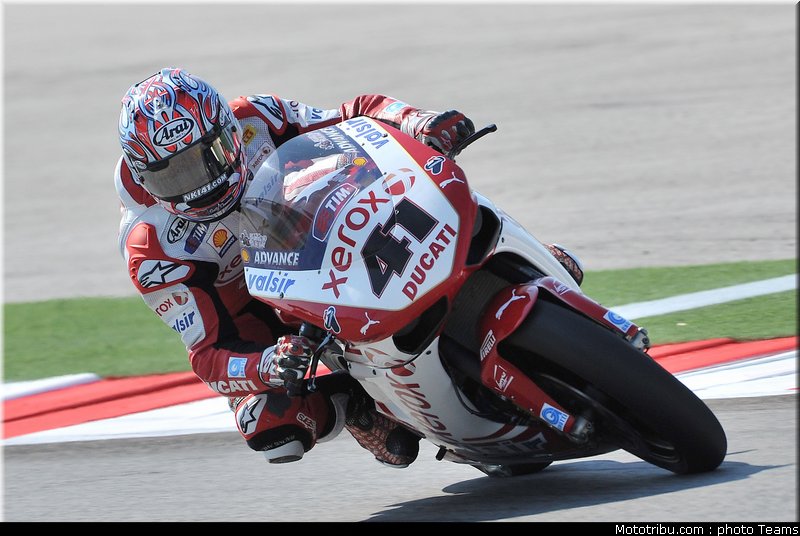 sbk_haga_3_sanmarin_2010