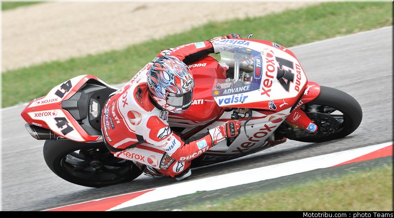 sbk_haga_4_sanmarin_2010