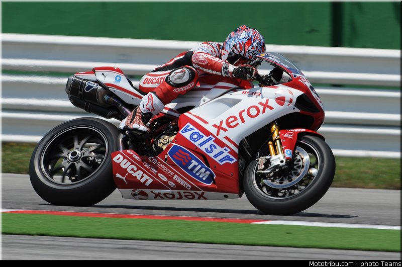 sbk_haga_5_sanmarin_2010