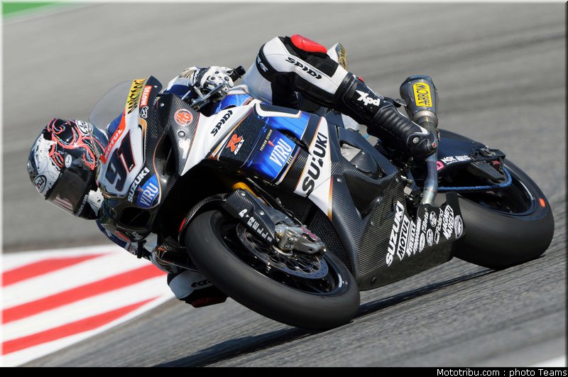 sbk_haslam_01_sanmarin_2010