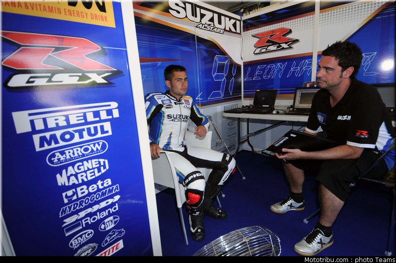 sbk_haslam_02_sanmarin_2010