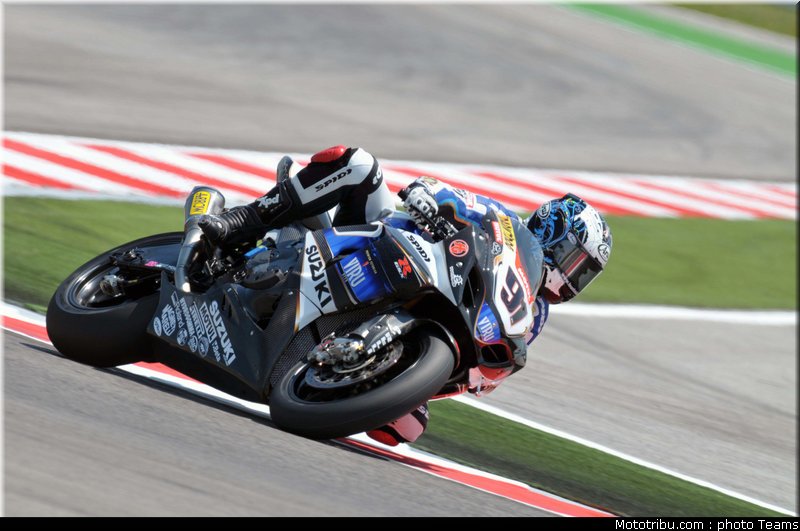 sbk_haslam_03_sanmarin_2010