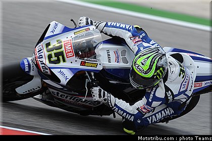 sbk_crutchlow_5_sanmarin_2010.jpg