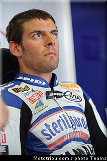 sbk_crutchlow_7_sanmarin_2010.jpg