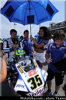 sbk_crutchlow_9_sanmarin_2010.jpg