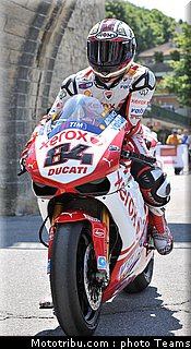 sbk_fabrizio_01_sanmarin_2010.jpg