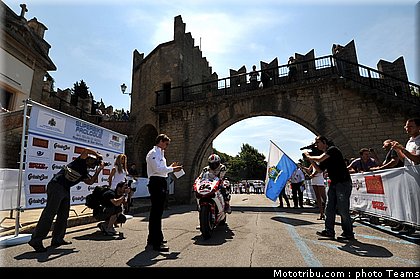 sbk_fabrizio_02_sanmarin_2010.jpg