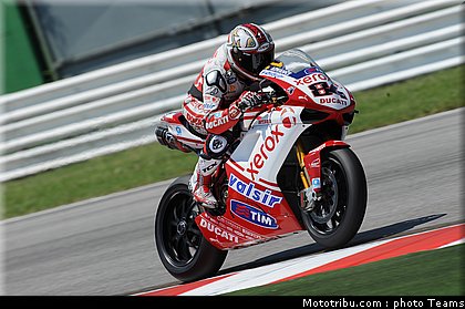 sbk_fabrizio_03_sanmarin_2010.jpg