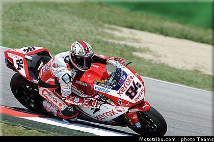 sbk_fabrizio_05_sanmarin_2010.jpg