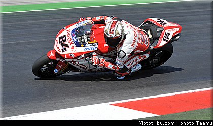 sbk_fabrizio_06_sanmarin_2010.jpg