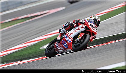 sbk_fabrizio_07_sanmarin_2010.jpg