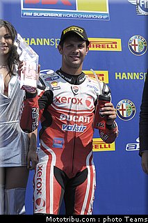 sbk_fabrizio_08_sanmarin_2010.jpg