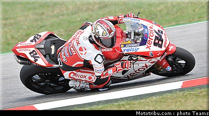 sbk_fabrizio_09_sanmarin_2010.jpg