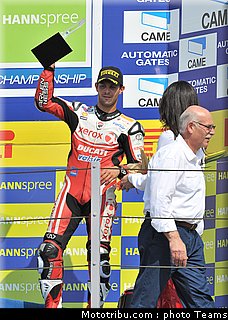 sbk_fabrizio_10_sanmarin_2010.jpg