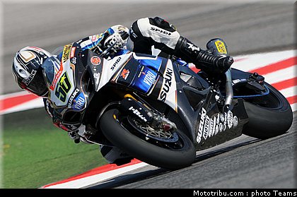 sbk_guintoli_02_sanmarin_2010.jpg