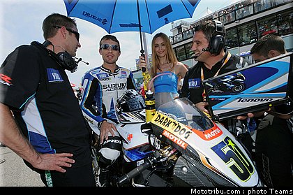 sbk_guintoli_05_sanmarin_2010.jpg