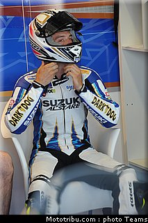 sbk_guintoli_07_sanmarin_2010.jpg