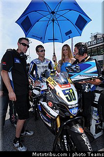 sbk_guintoli_09_sanmarin_2010.jpg
