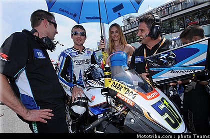 sbk_guintoli_10_sanmarin_2010.jpg