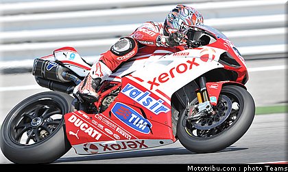 sbk_haga_1_sanmarin_2010.jpg