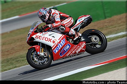 sbk_haga_2_sanmarin_2010.jpg