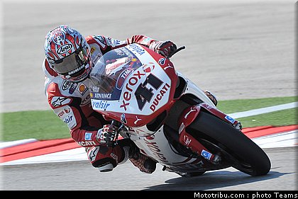 sbk_haga_3_sanmarin_2010.jpg