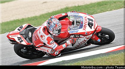 sbk_haga_4_sanmarin_2010.jpg