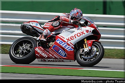 sbk_haga_5_sanmarin_2010.jpg