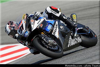 sbk_haslam_01_sanmarin_2010.jpg