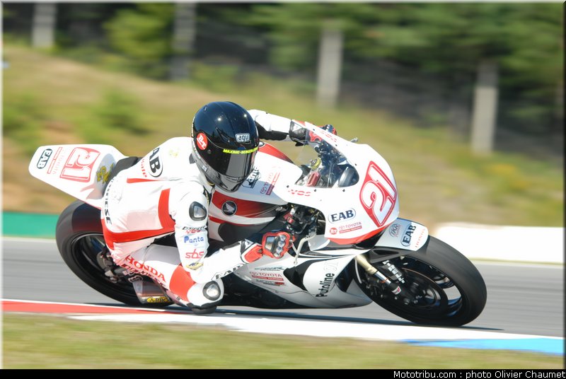 1000stk_berger_3_tchequie_2010