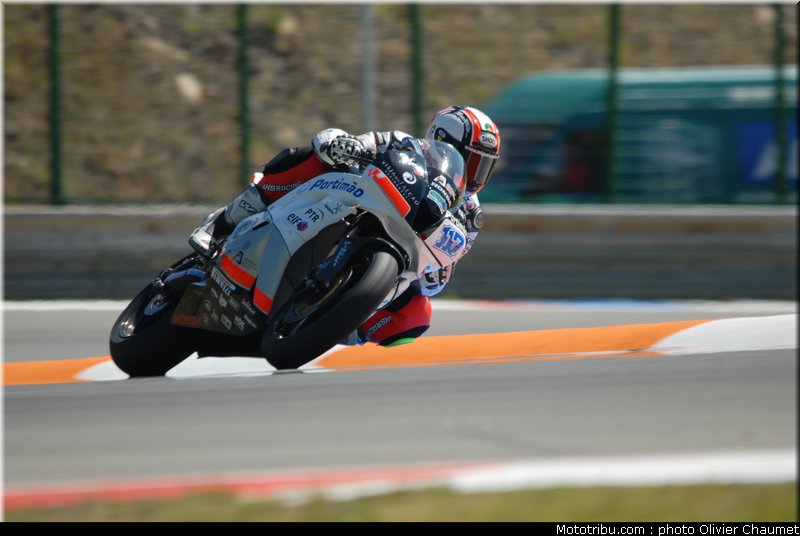supersport_praia_2_tchequie_2010