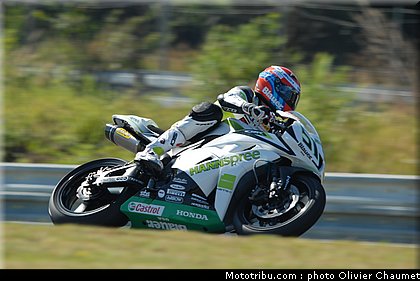 supersport_pirro_tchequie_2010.JPG