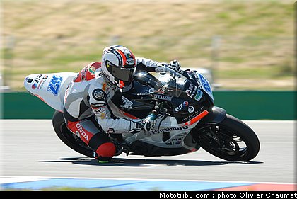 supersport_praia_1_tchequie_2010.JPG