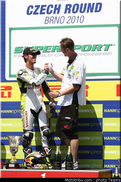 supersport_sofuoglu_12_tchequie_2010
