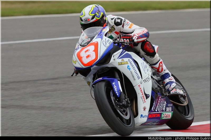 1000stk_antonelli_2_angleterre_2010