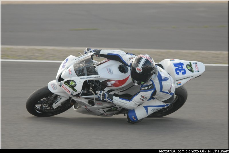 supersport_quarmby_allemagne_2010