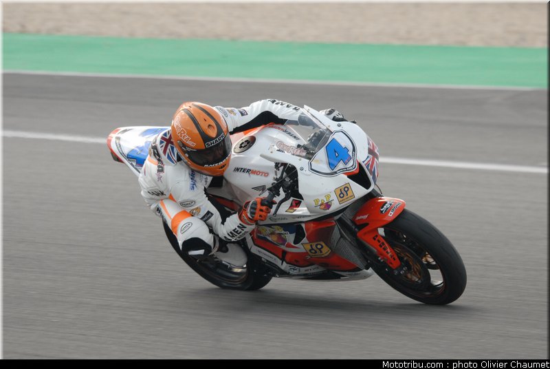 supersport_rea_1_allemagne_2010