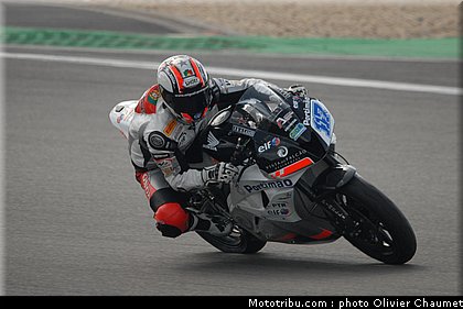 supersport_praia_2_allemagne_2010.JPG